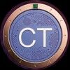 christru772